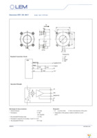 HTFS 200-P Page 3